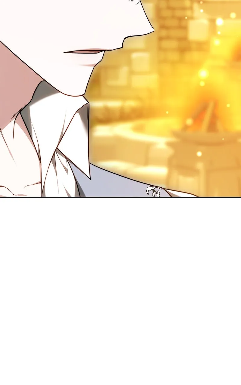 Read Obsidian Bride chapter 35 image 34 on Lezhin