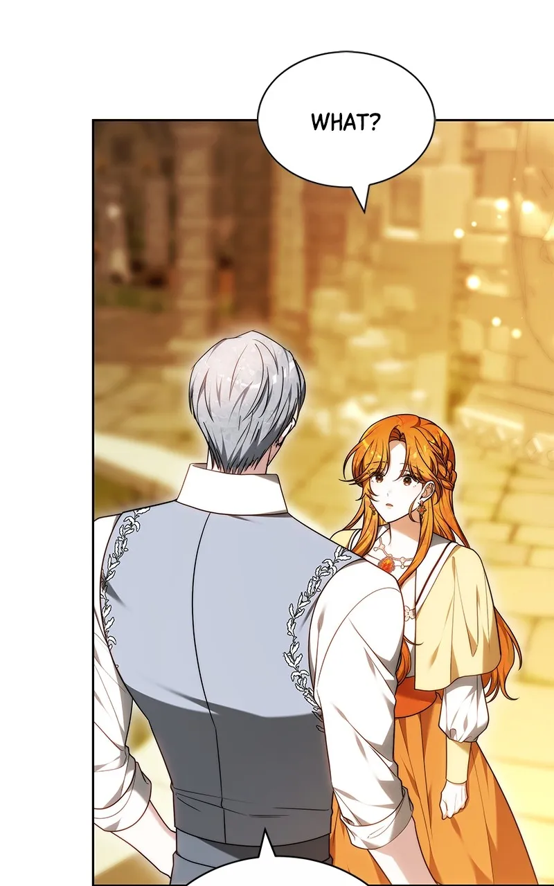 Read Obsidian Bride chapter 35 image 35 on Lezhin
