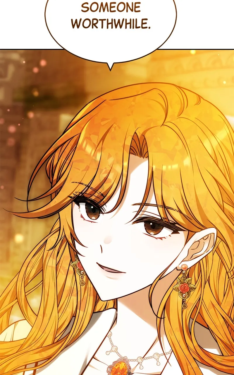 Read Obsidian Bride chapter 35 image 38 on Lezhin