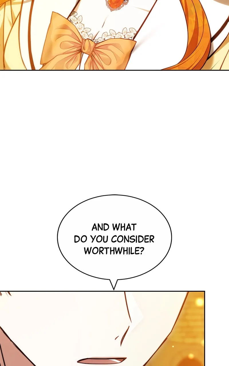 Read Obsidian Bride chapter 35 image 39 on Lezhin