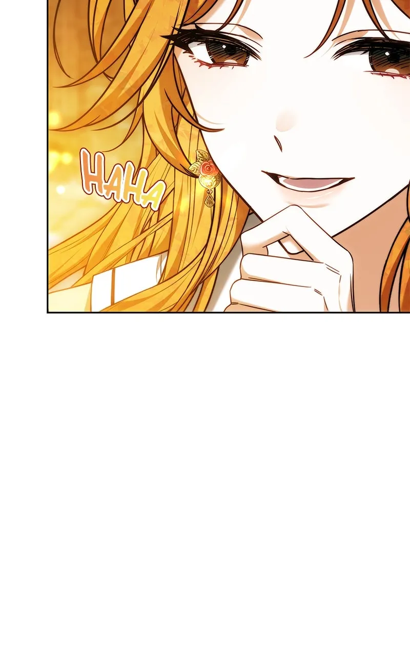Read Obsidian Bride chapter 35 image 44 on Lezhin