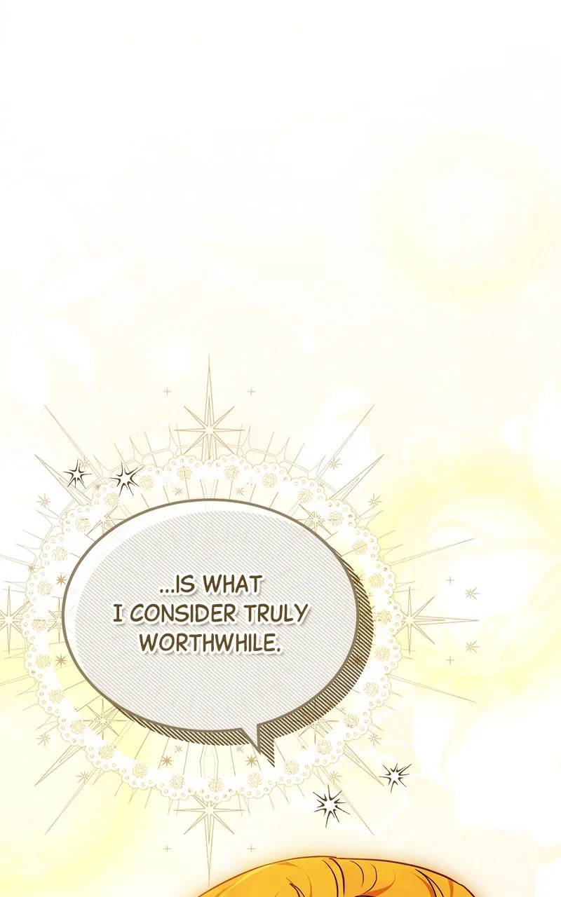 Read Obsidian Bride chapter 35 image 49 on Lezhin