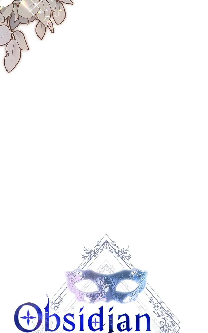 Read Obsidian Bride chapter 35 image 5 on Lezhin