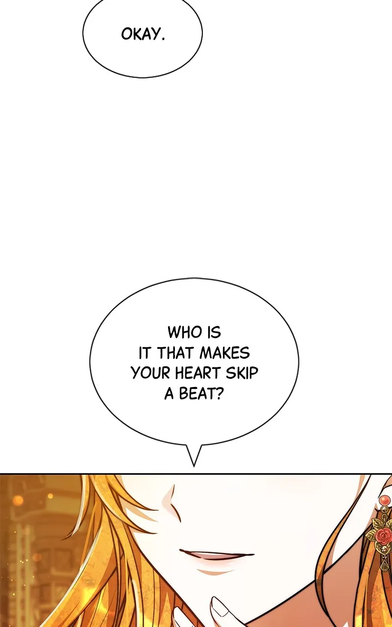 Read Obsidian Bride chapter 35 image 53 on Lezhin