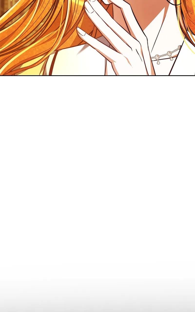 Read Obsidian Bride chapter 35 image 54 on Lezhin