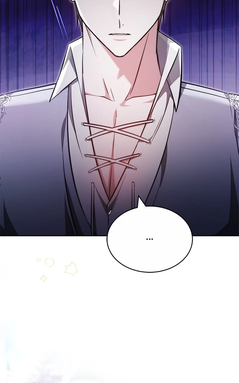 Read Obsidian Bride chapter 35 image 56 on Lezhin