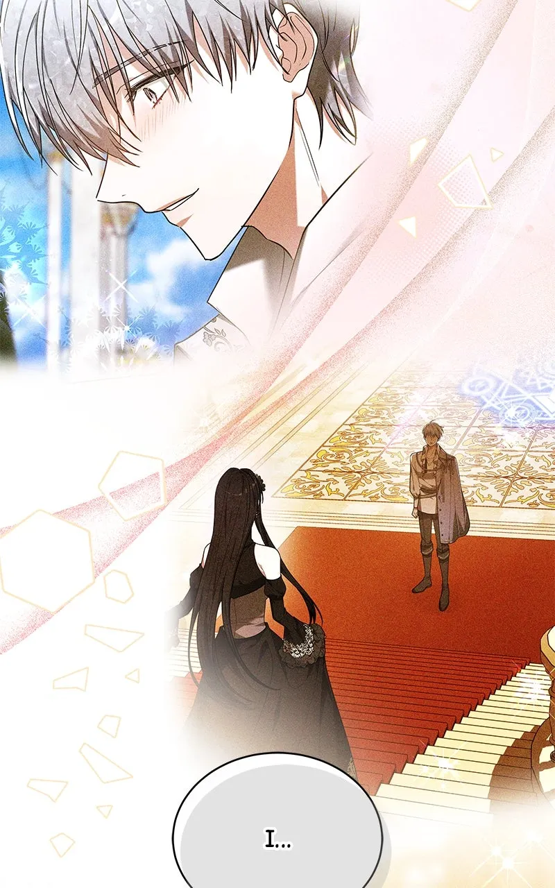 Read Obsidian Bride chapter 35 image 58 on Lezhin