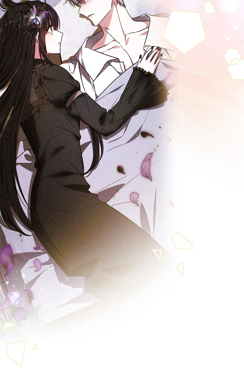 Read Obsidian Bride chapter 35 image 60 on Lezhin