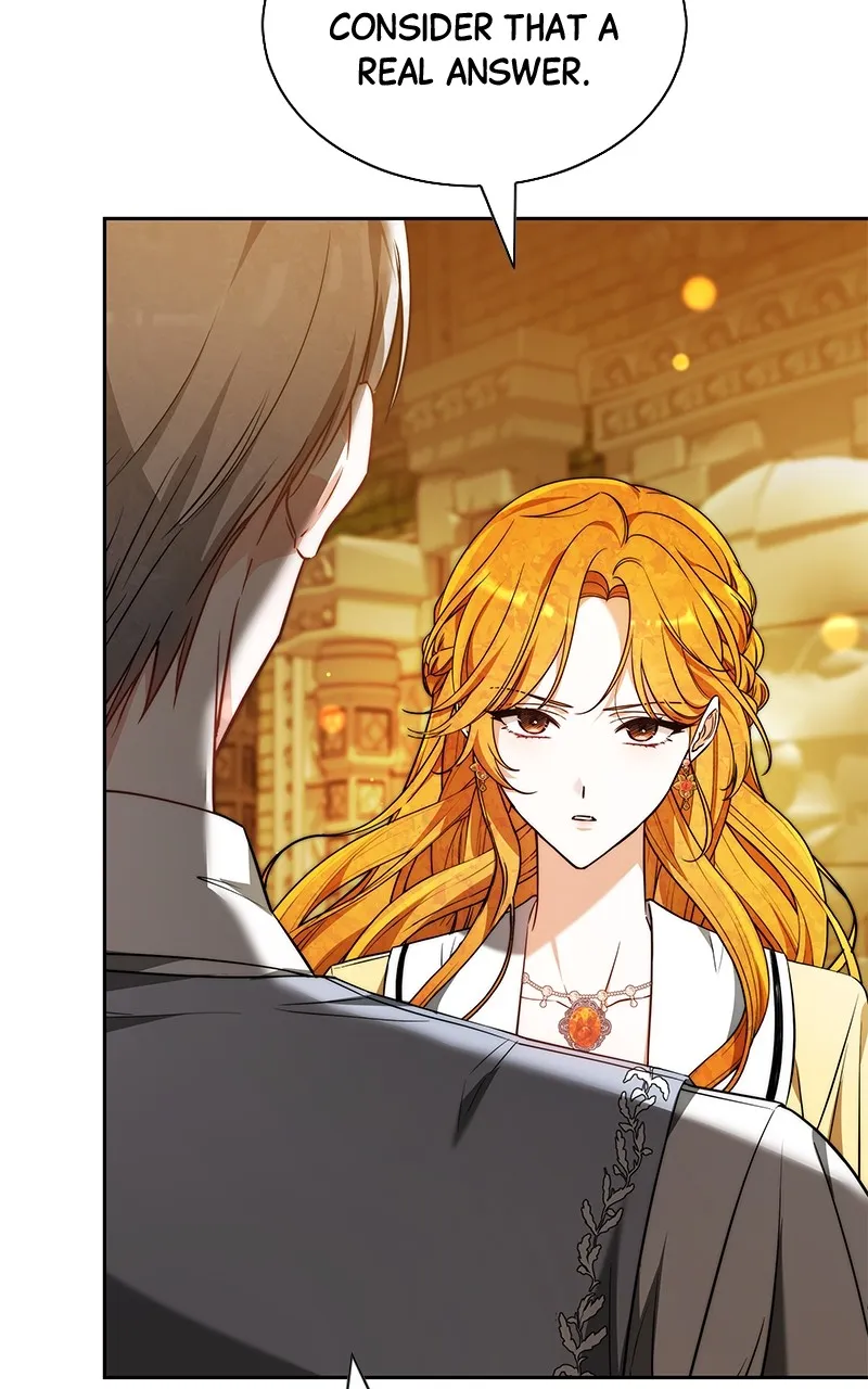 Read Obsidian Bride chapter 35 image 63 on Lezhin