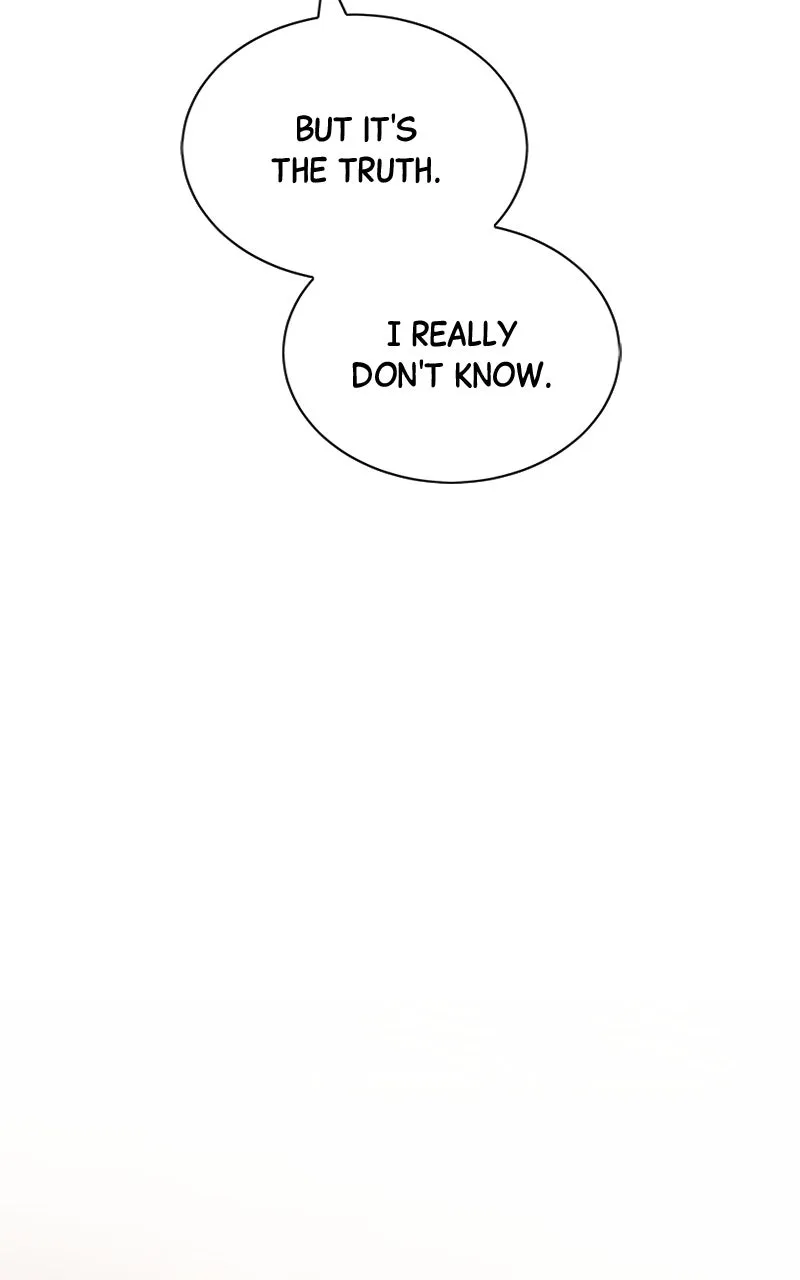 Read Obsidian Bride chapter 35 image 64 on Lezhin