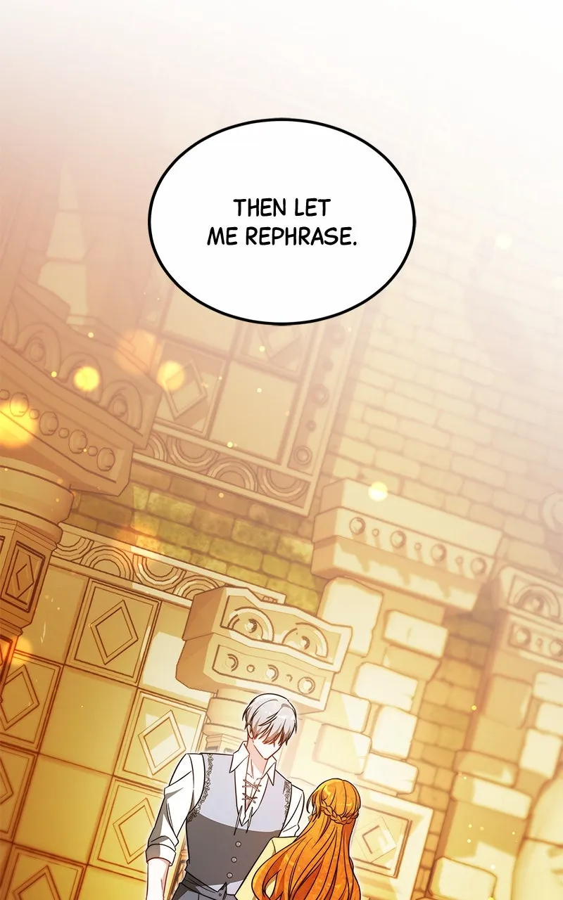 Read Obsidian Bride chapter 35 image 65 on Lezhin