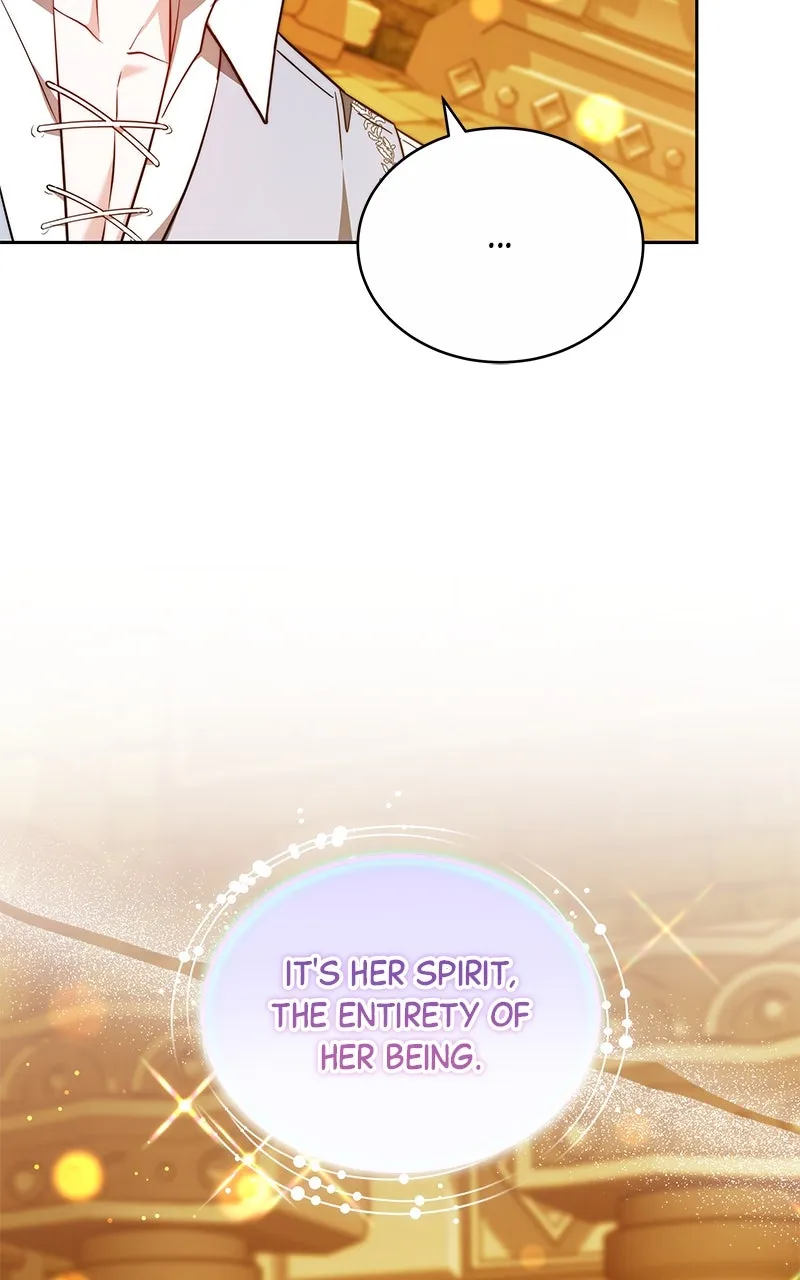 Read Obsidian Bride chapter 35 image 68 on Lezhin