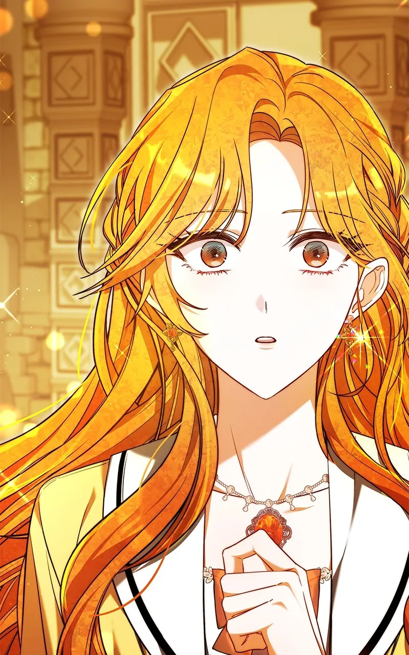 Read Obsidian Bride chapter 35 image 69 on Lezhin