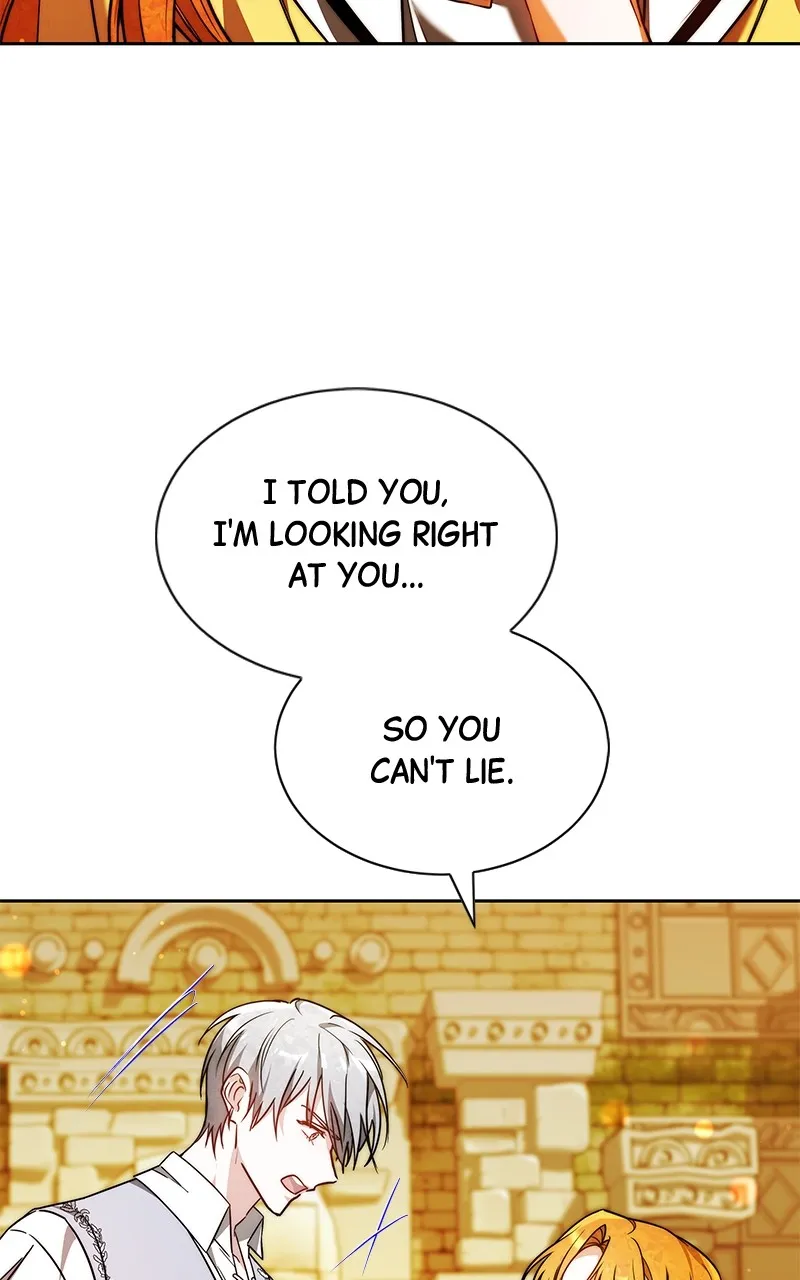 Read Obsidian Bride chapter 35 image 70 on Lezhin