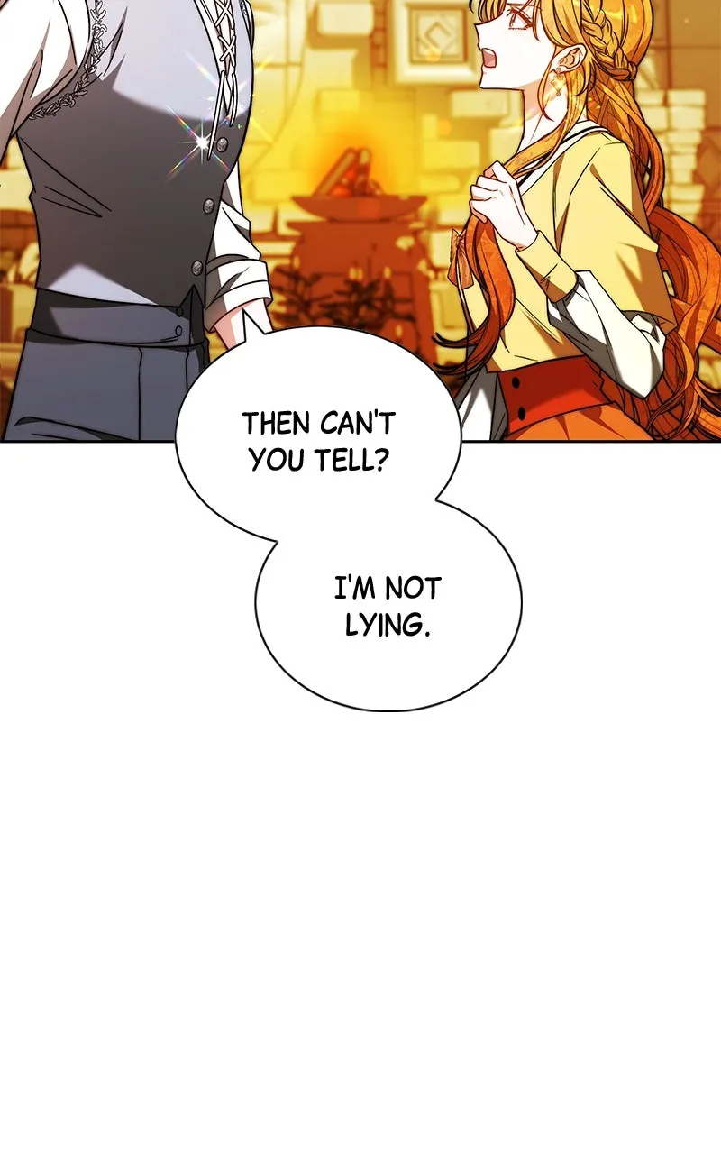 Read Obsidian Bride chapter 35 image 71 on Lezhin
