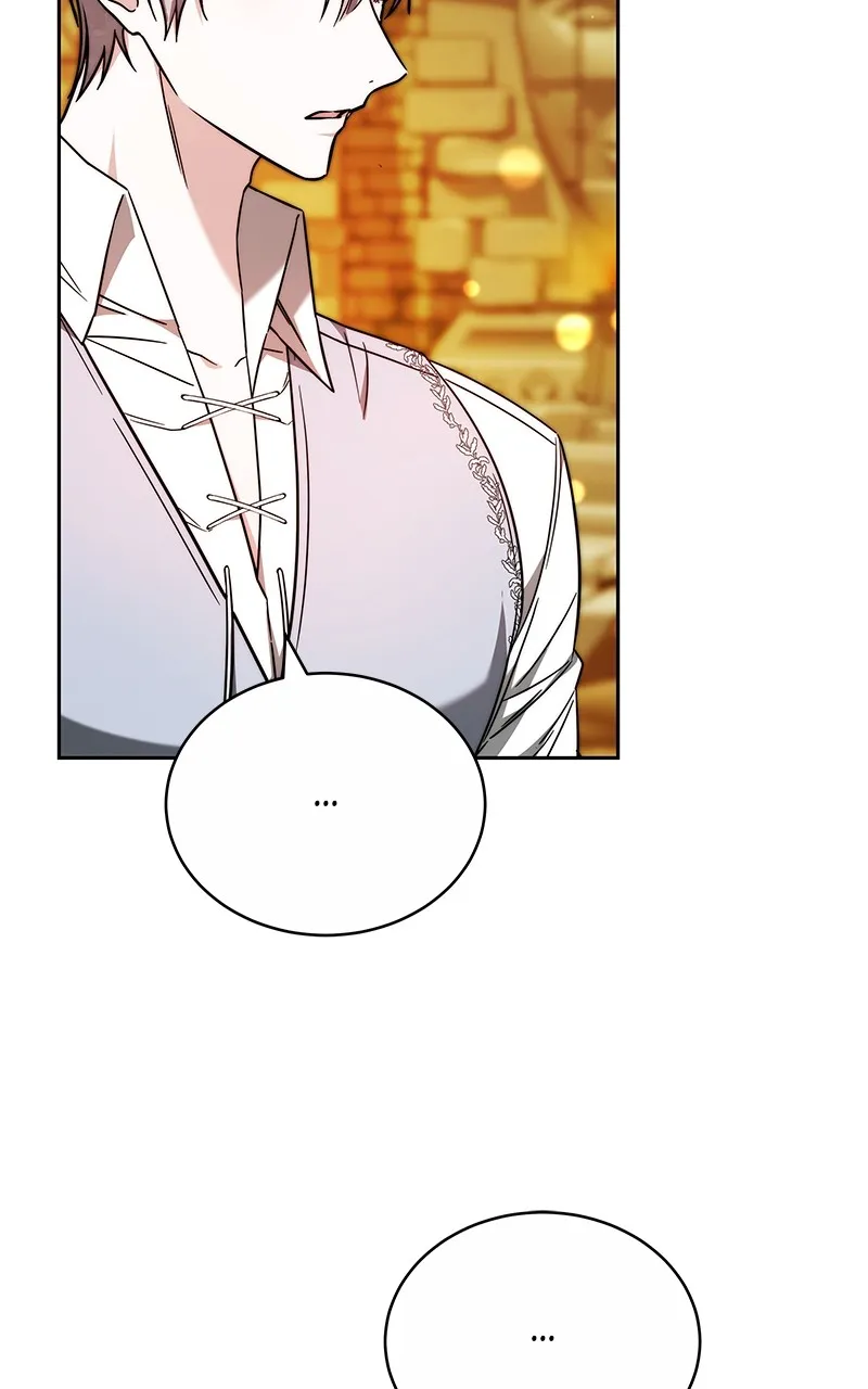 Read Obsidian Bride chapter 35 image 74 on Lezhin