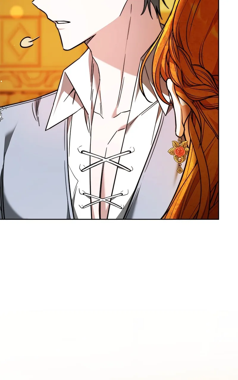Read Obsidian Bride chapter 35 image 77 on Lezhin