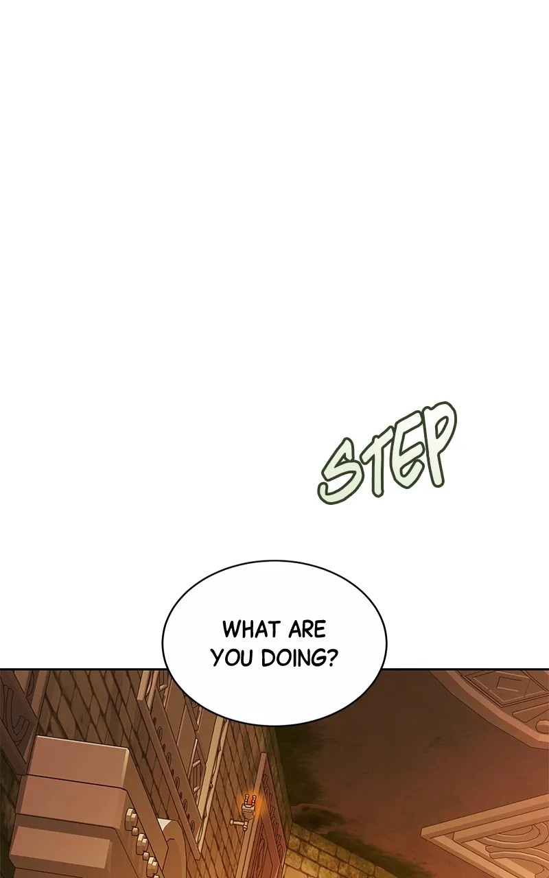 Read Obsidian Bride chapter 35 image 80 on Lezhin