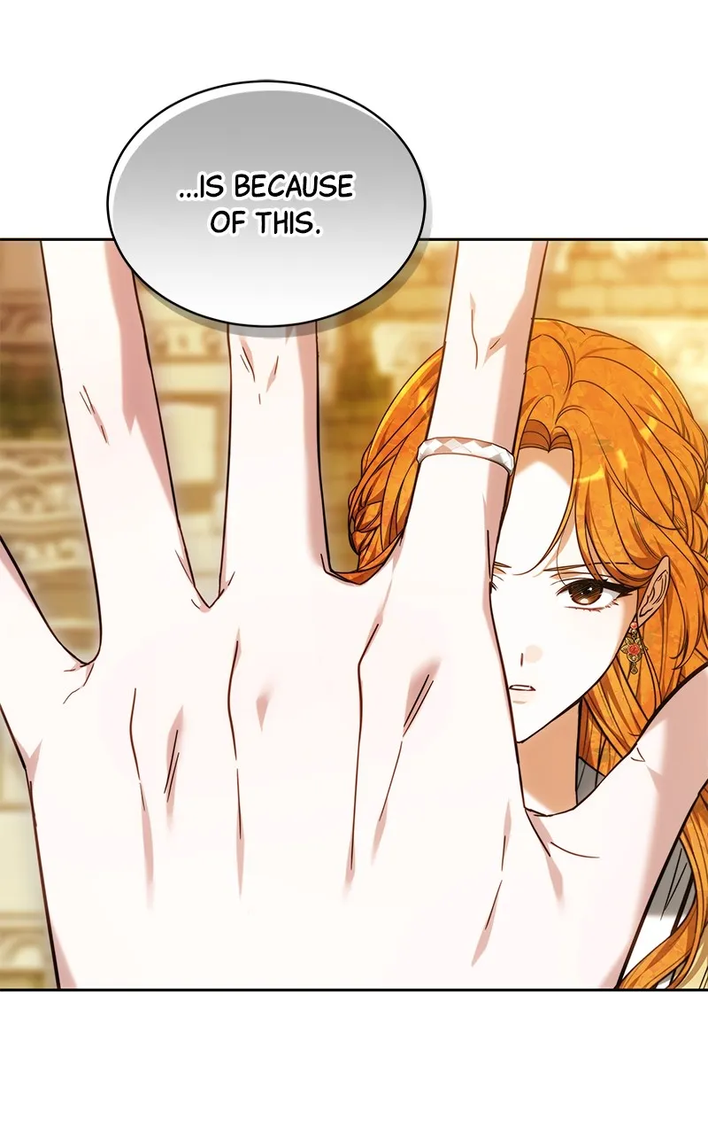 Read Obsidian Bride chapter 35 image 84 on Lezhin
