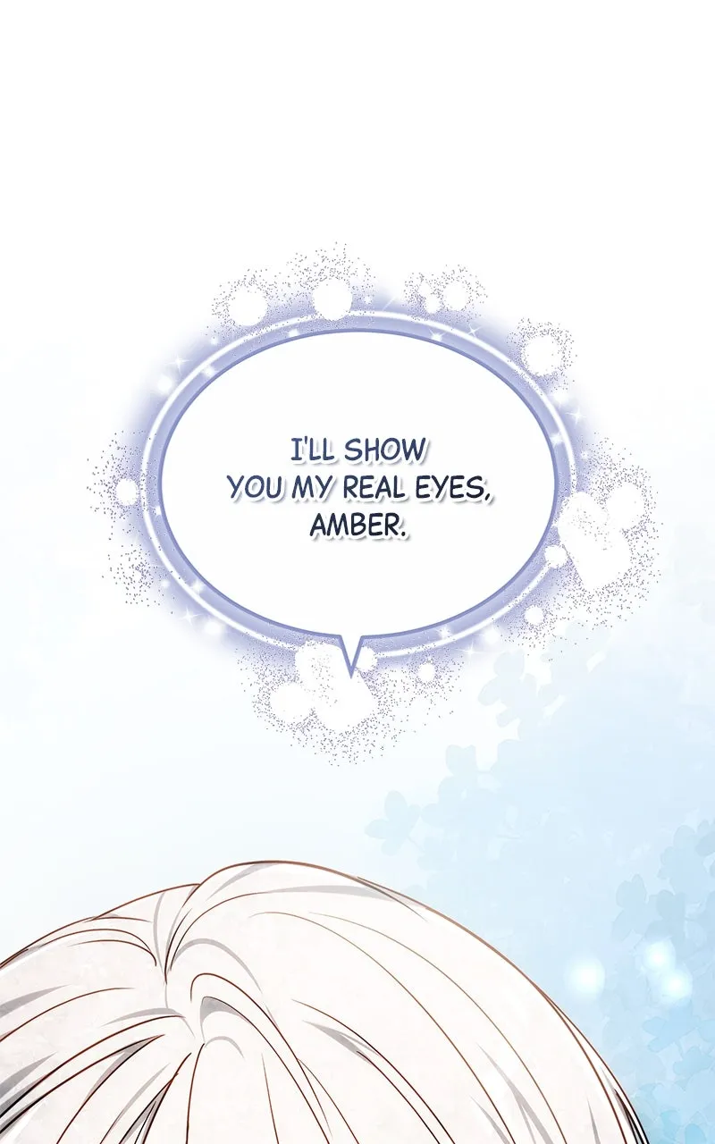 Read Obsidian Bride chapter 35 image 85 on Lezhin