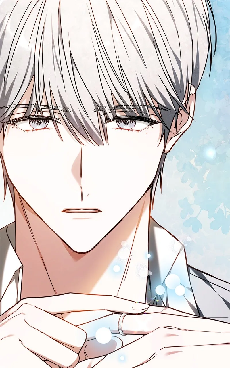 Read Obsidian Bride chapter 35 image 86 on Lezhin