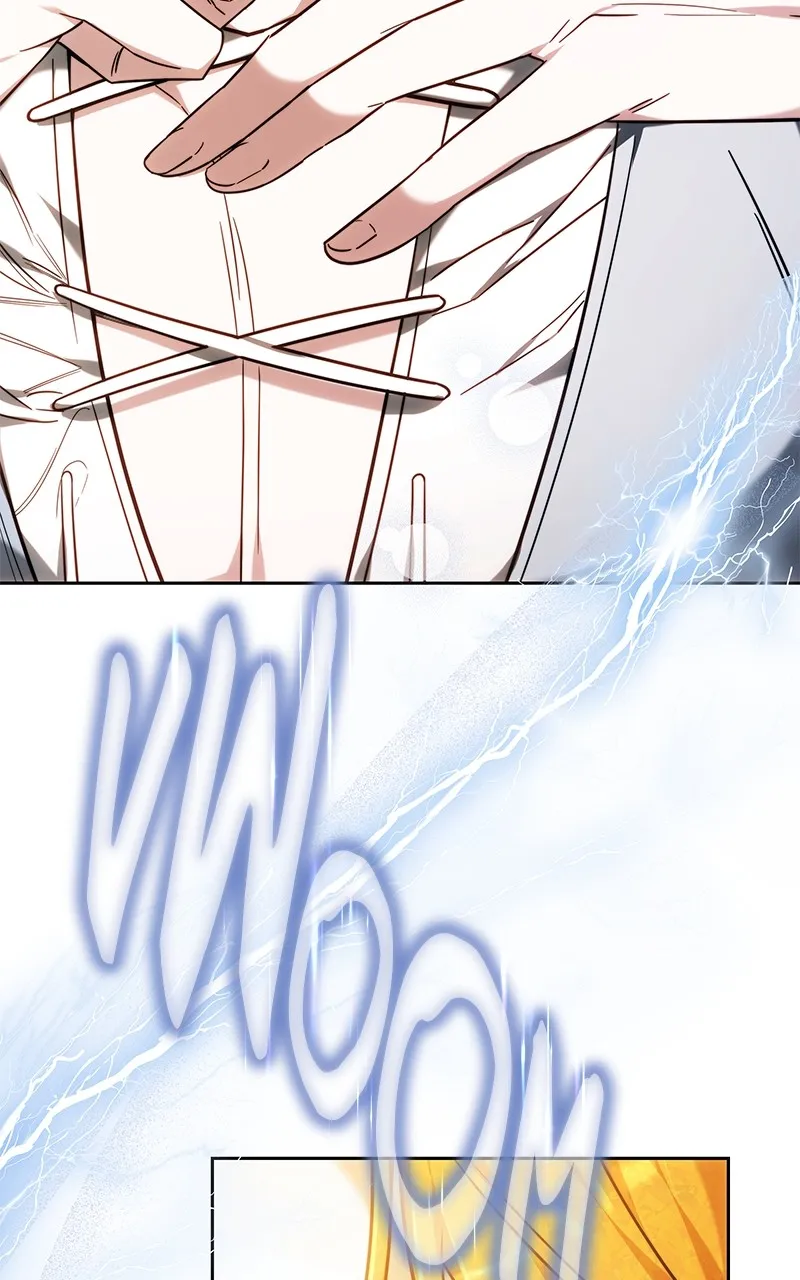 Read Obsidian Bride chapter 35 image 87 on Lezhin