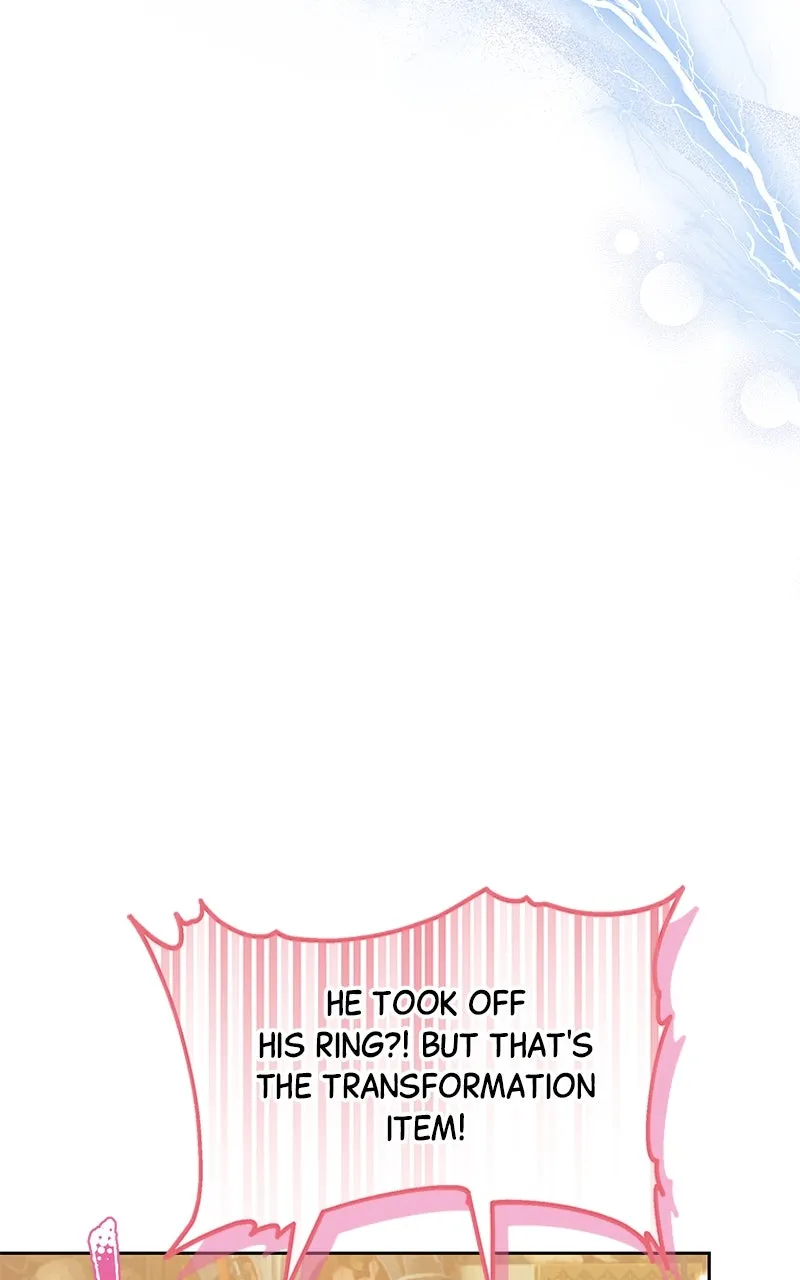 Read Obsidian Bride chapter 35 image 89 on Lezhin