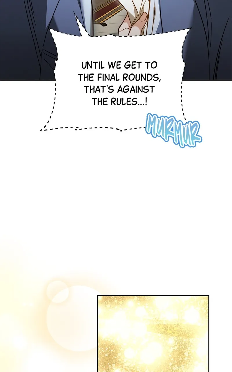 Read Obsidian Bride chapter 35 image 92 on Lezhin