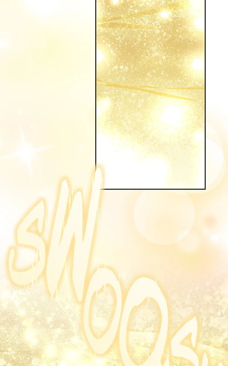Read Obsidian Bride chapter 35 image 93 on Lezhin
