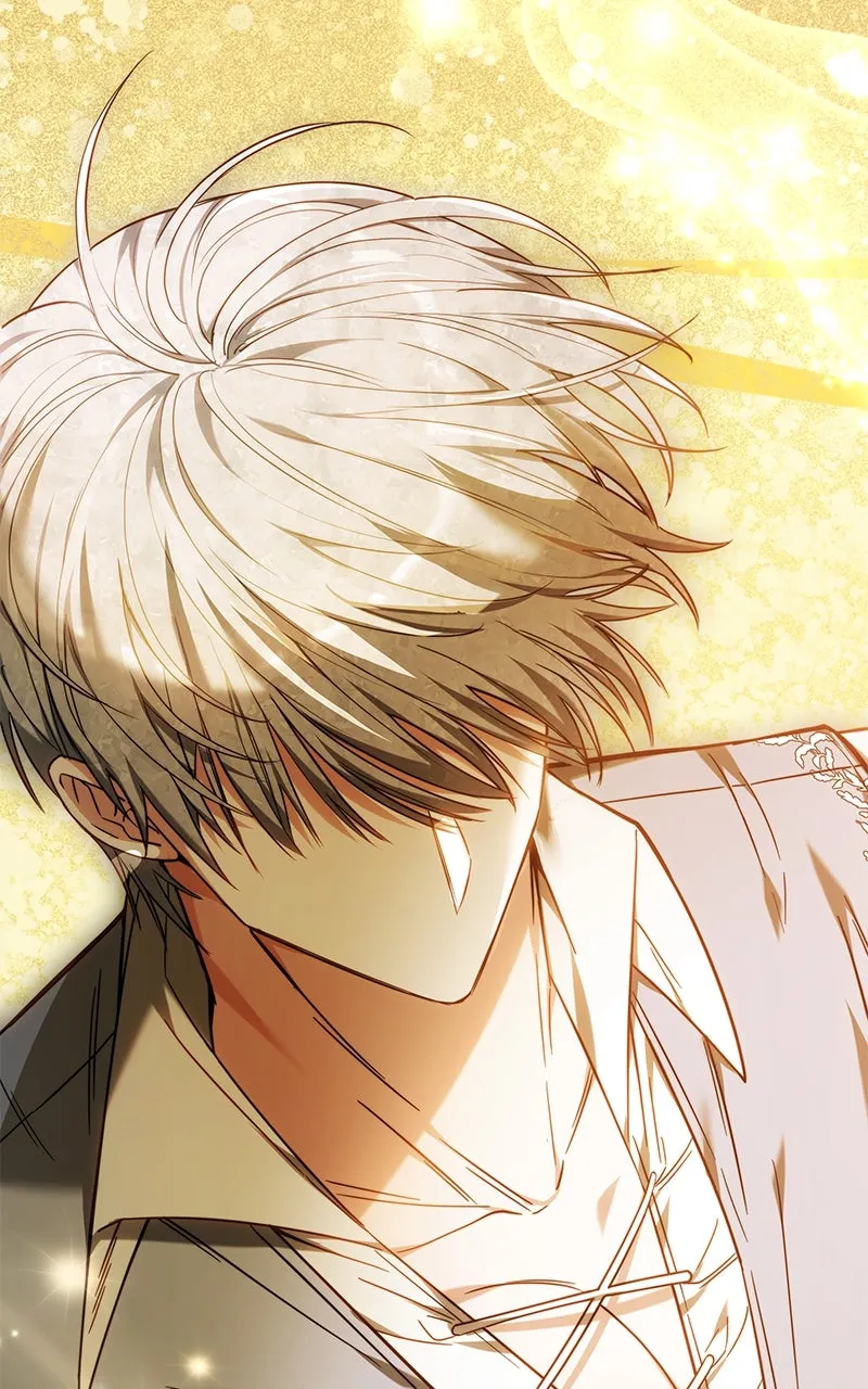 Read Obsidian Bride chapter 35 image 95 on Lezhin