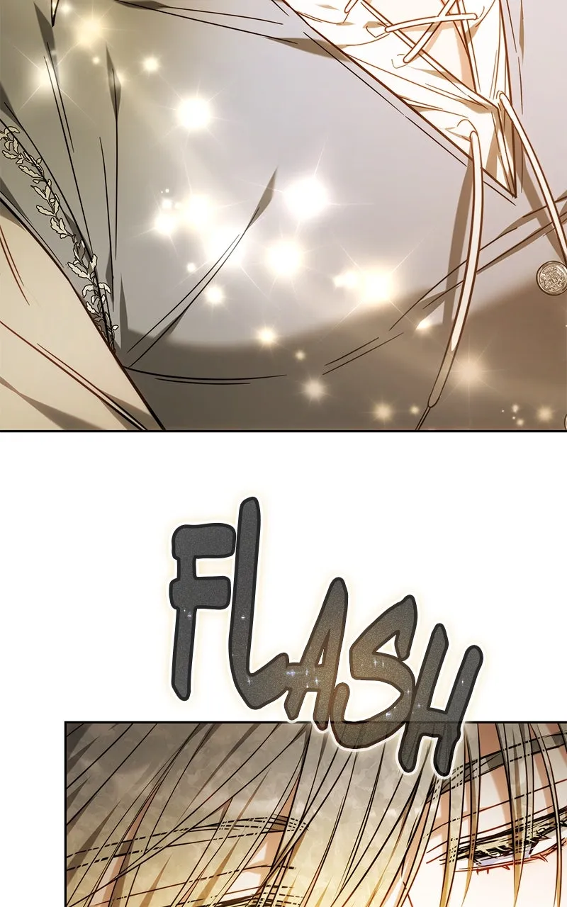 Read Obsidian Bride chapter 35 image 96 on Lezhin