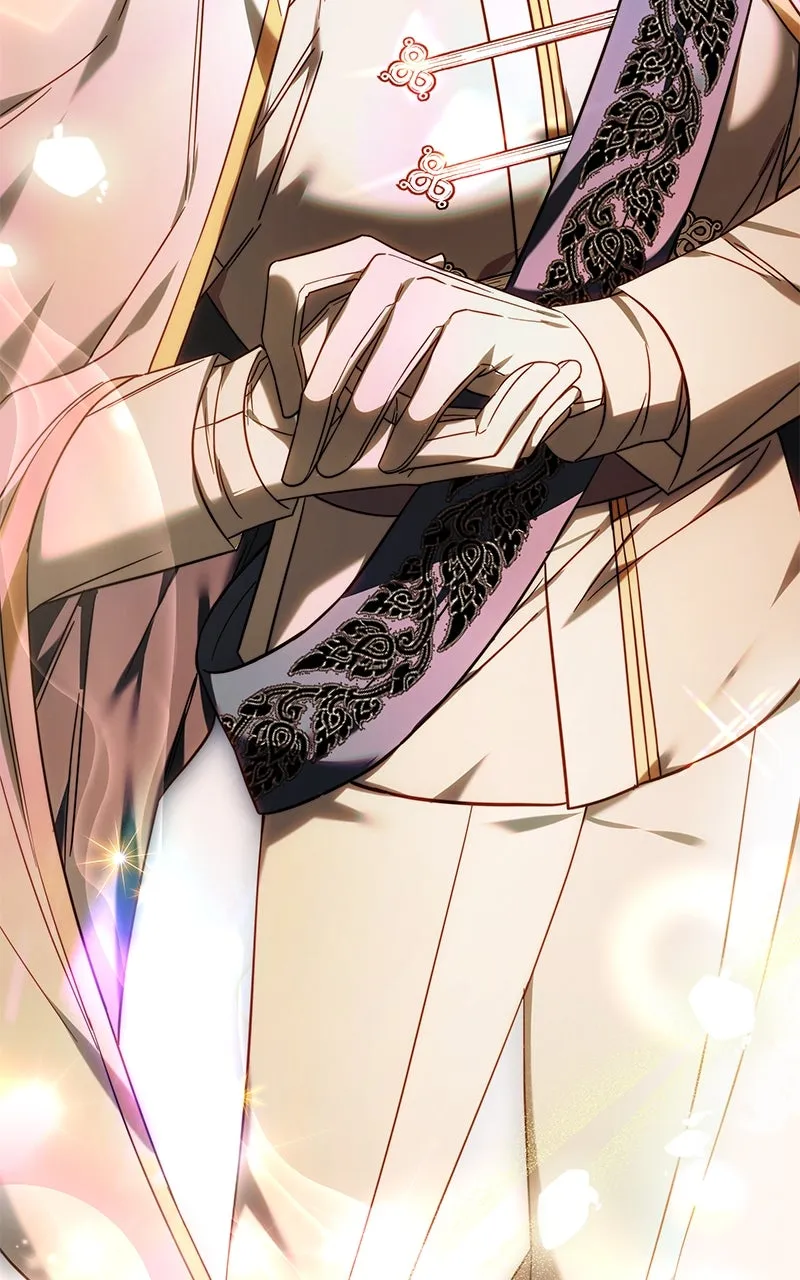 Read Obsidian Bride chapter 35 image 99 on Lezhin