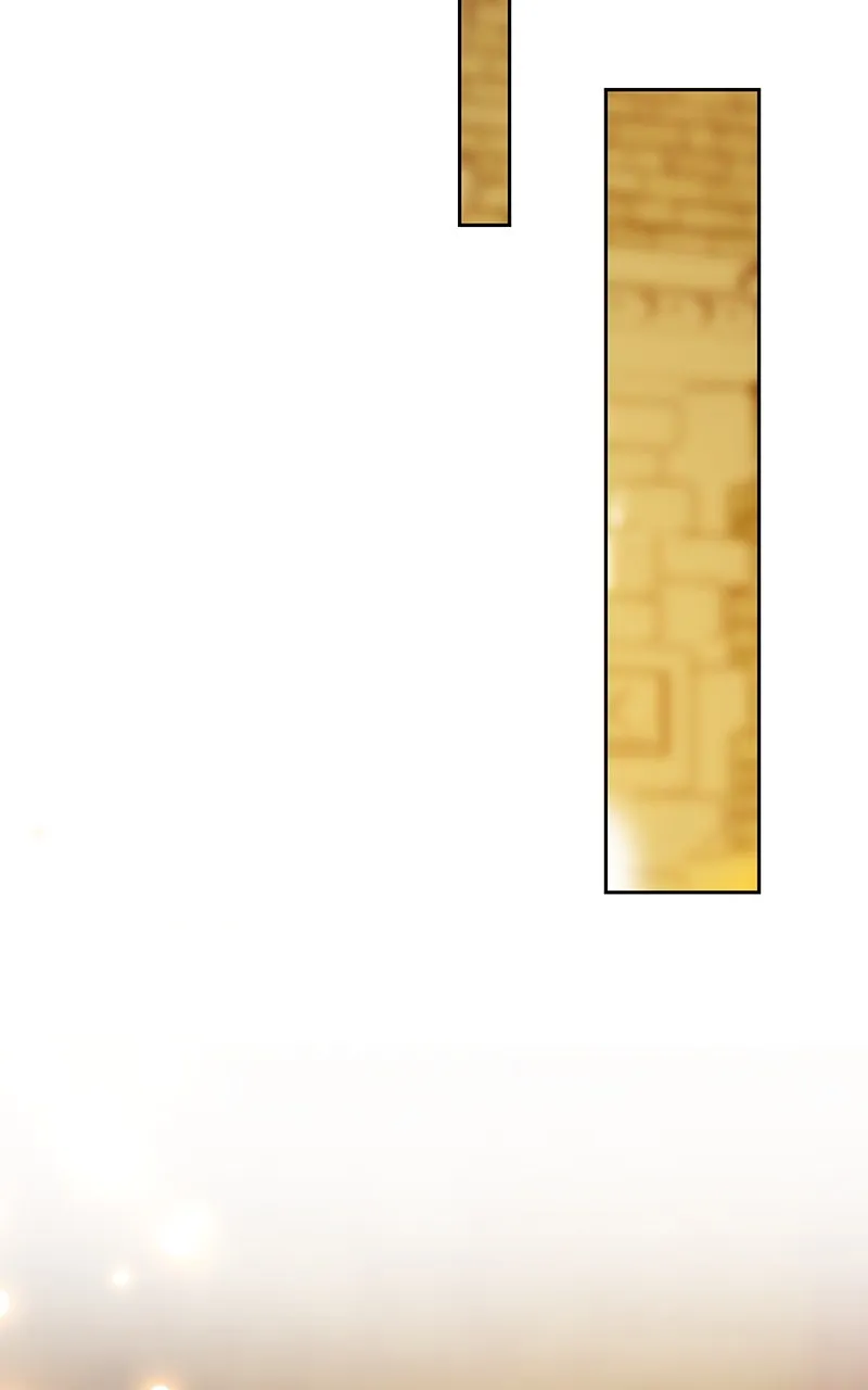 Read Obsidian Bride chapter 36 image 101 on Lezhin