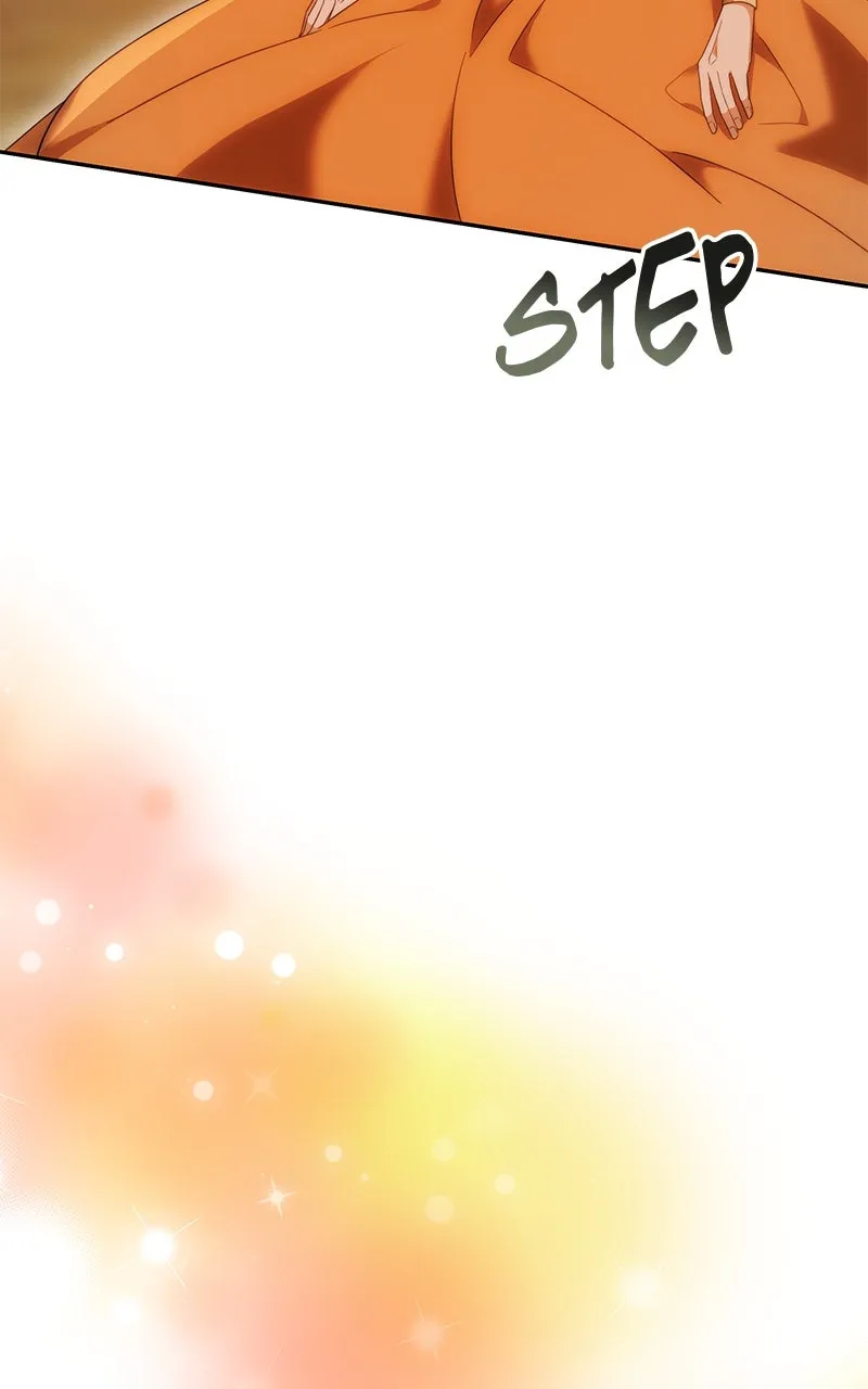 Read Obsidian Bride chapter 36 image 103 on Lezhin