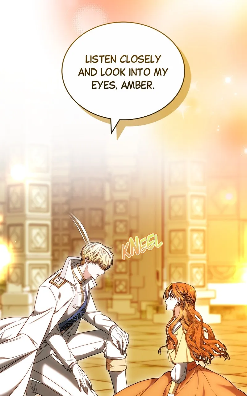 Read Obsidian Bride chapter 36 image 104 on Lezhin