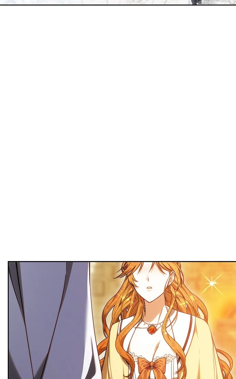 Read Obsidian Bride chapter 36 image 107 on Lezhin