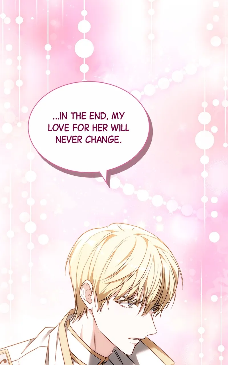 Read Obsidian Bride chapter 36 image 109 on Lezhin