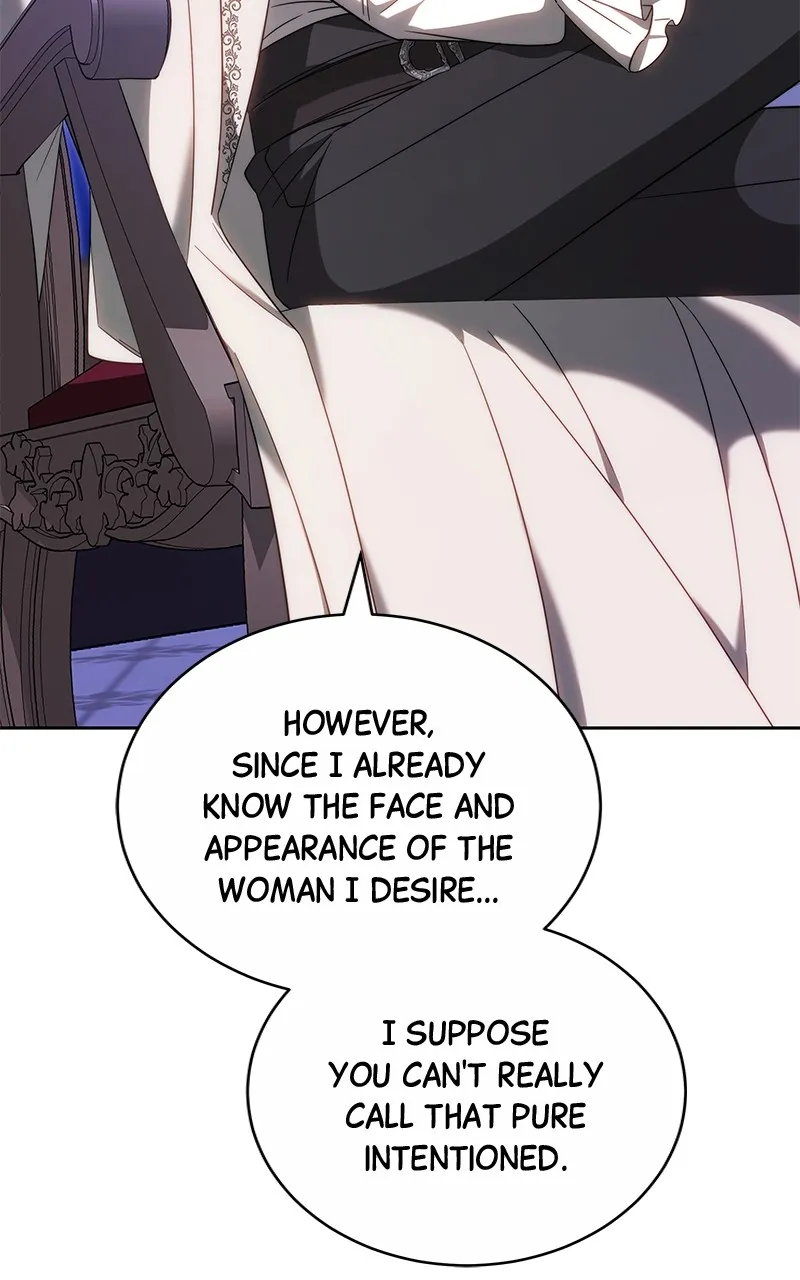 Read Obsidian Bride chapter 36 image 11 on Lezhin