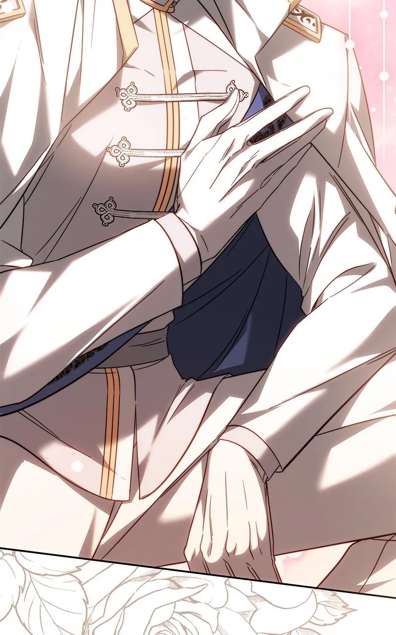 Read Obsidian Bride chapter 36 image 110 on Lezhin