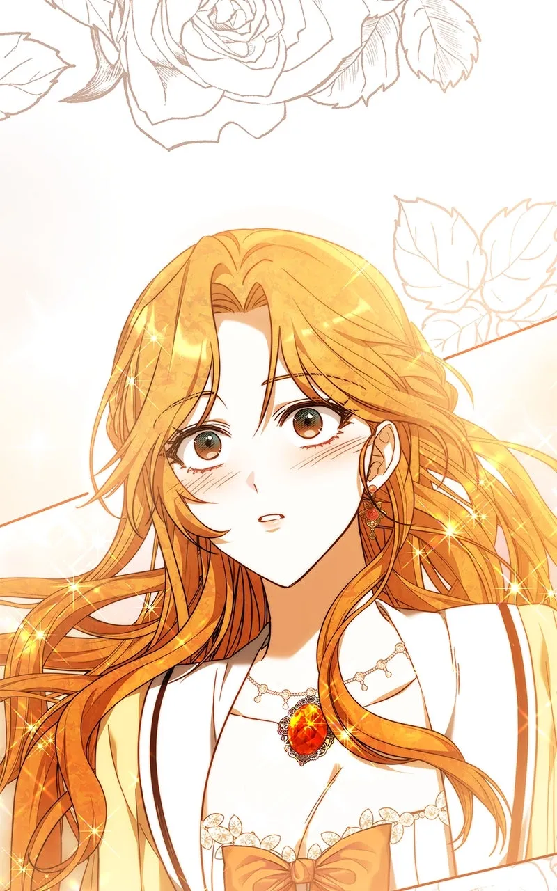 Read Obsidian Bride chapter 36 image 111 on Lezhin