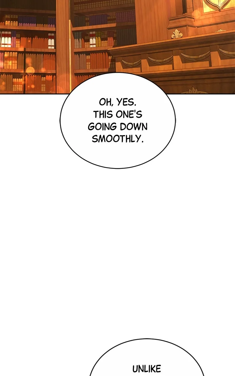 Read Obsidian Bride chapter 36 image 116 on Lezhin