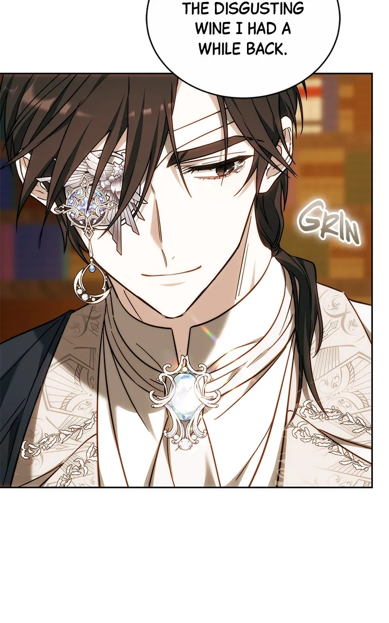 Read Obsidian Bride chapter 36 image 117 on Lezhin