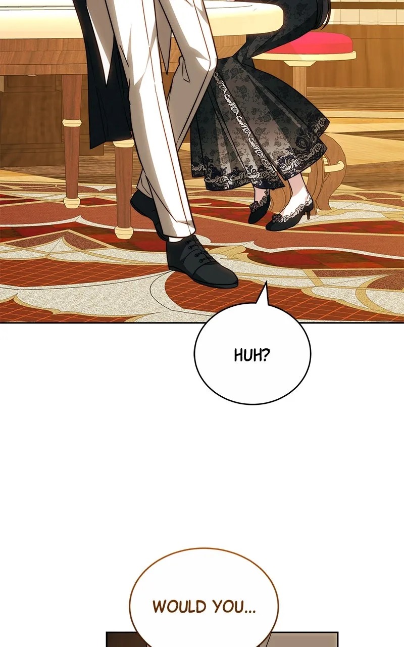 Read Obsidian Bride chapter 36 image 119 on Lezhin