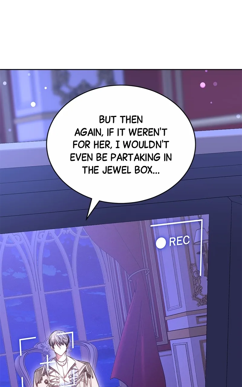 Read Obsidian Bride chapter 36 image 12 on Lezhin