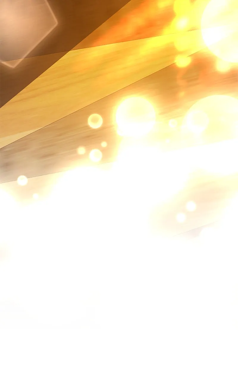 Read Obsidian Bride chapter 36 image 124 on Lezhin
