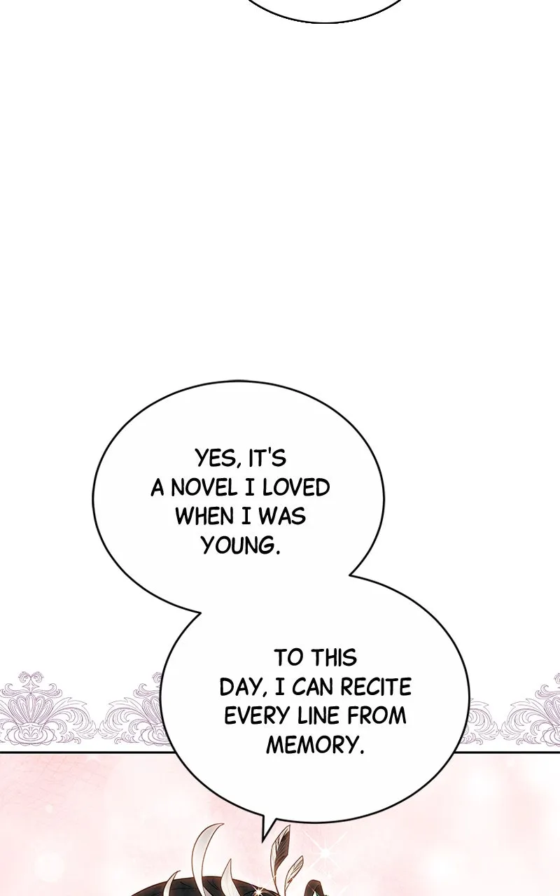 Read Obsidian Bride chapter 36 image 129 on Lezhin