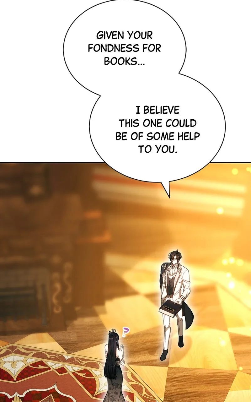 Read Obsidian Bride chapter 36 image 131 on Lezhin