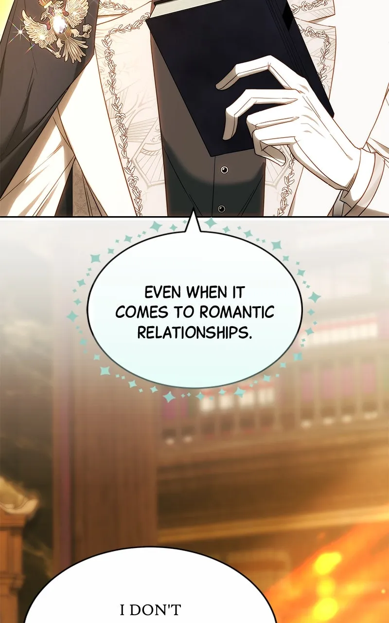 Read Obsidian Bride chapter 36 image 134 on Lezhin