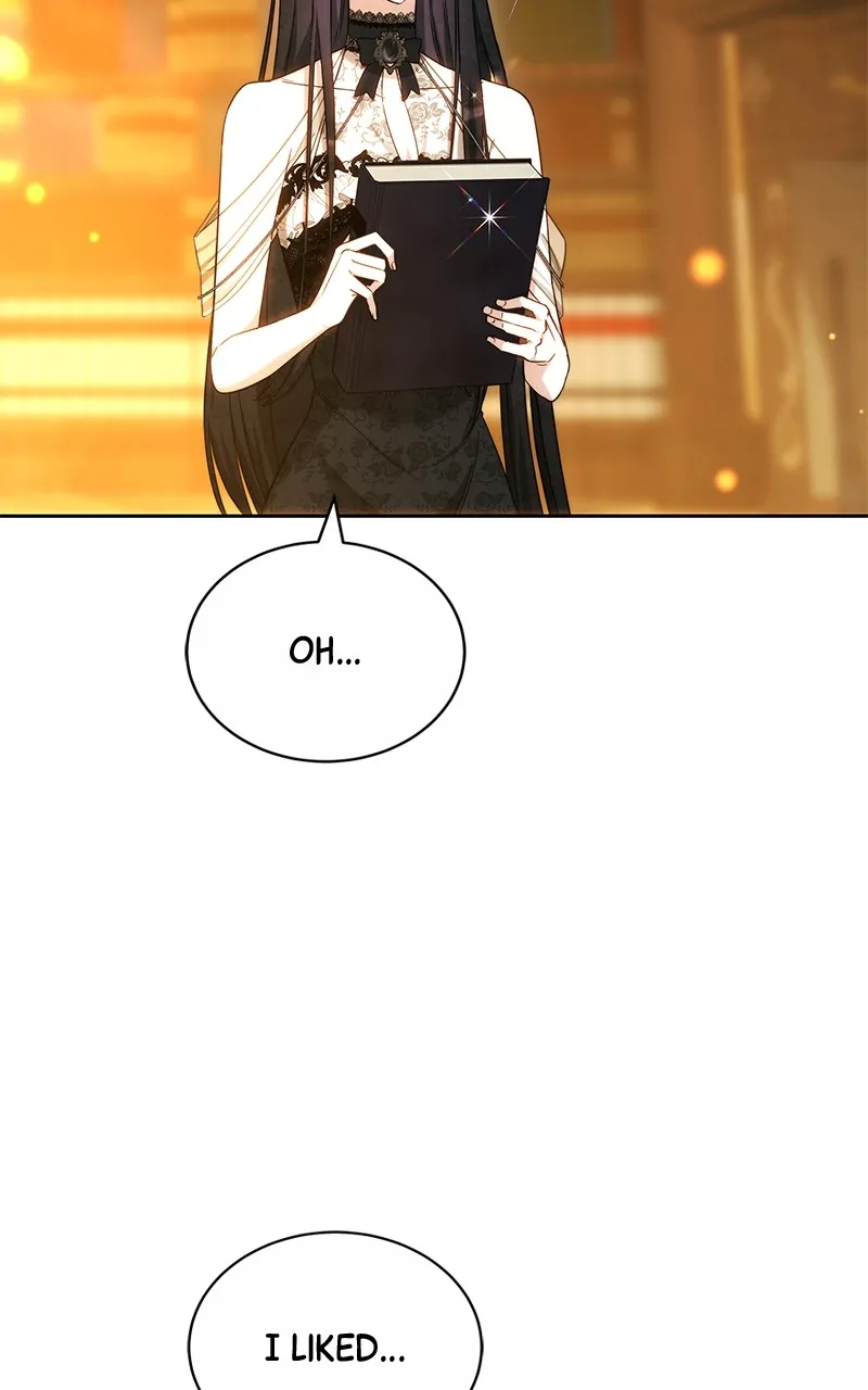 Read Obsidian Bride chapter 36 image 137 on Lezhin