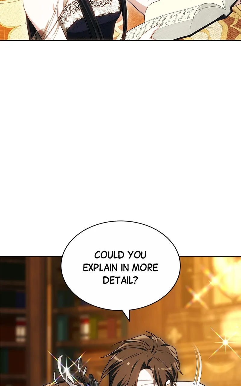 Read Obsidian Bride chapter 36 image 139 on Lezhin